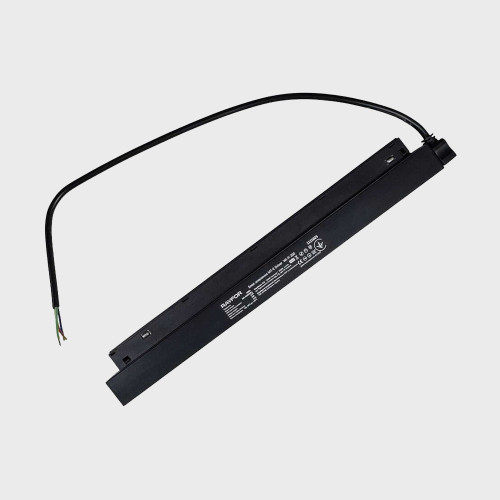 Блок живлення  RAYFOR MT-E Driver WiFi чорний 200W 220AC 48V DC вбудований 