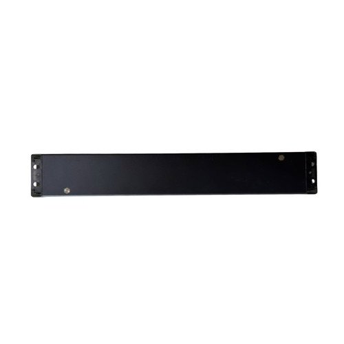 Блок живлення  RAYFOR MT-Q Driver WiFi  чорний 200W 220AC 48V DC зовнішній 