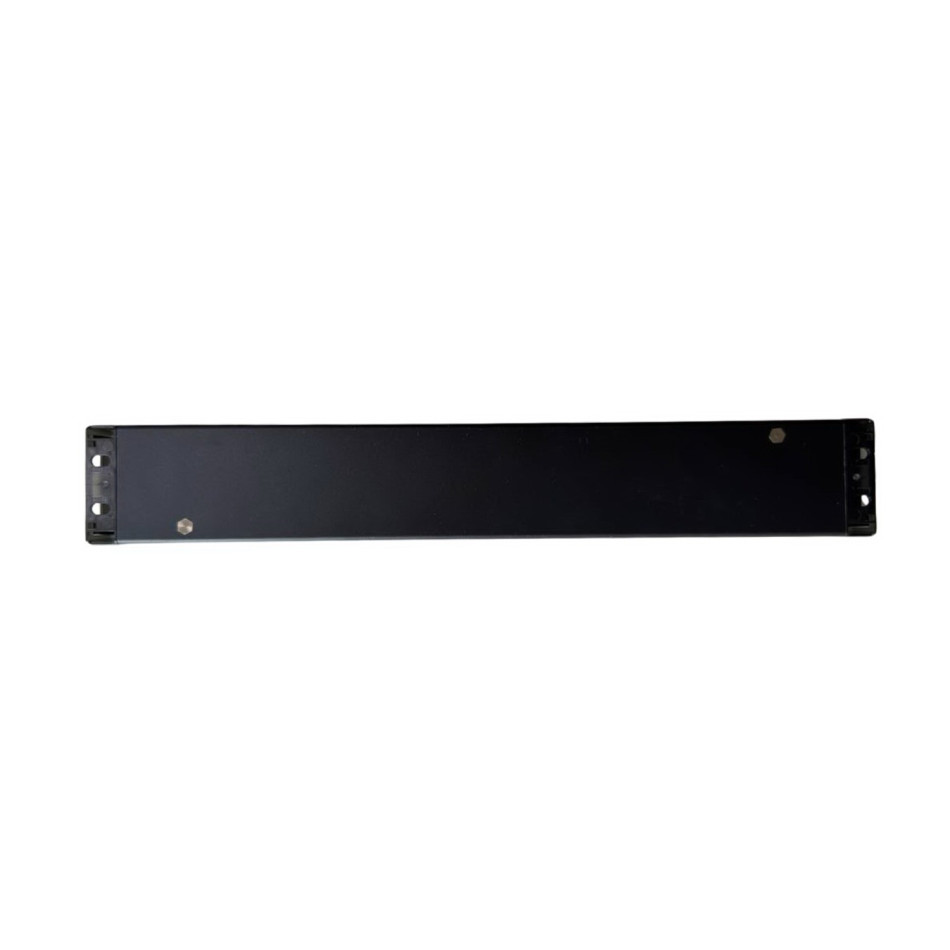 Блок живлення  RAYFOR MT-Q Driver WiFi  чорний 200W 220AC 48V DC зовнішній 