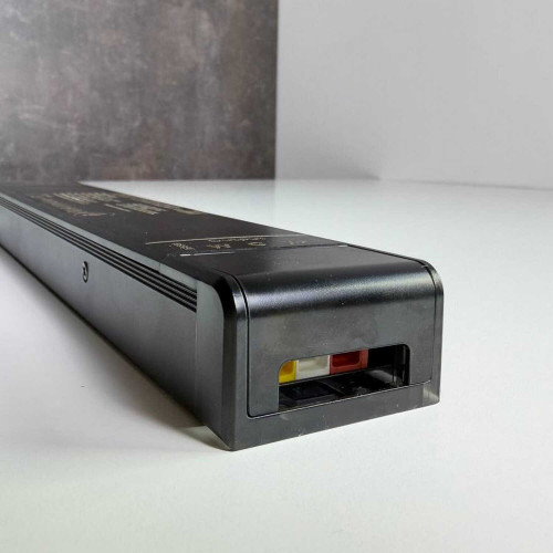 Блок живлення  RAYFOR MT-Q Driver WiFi  чорний 300W 220AC 48V DC зовнішній 