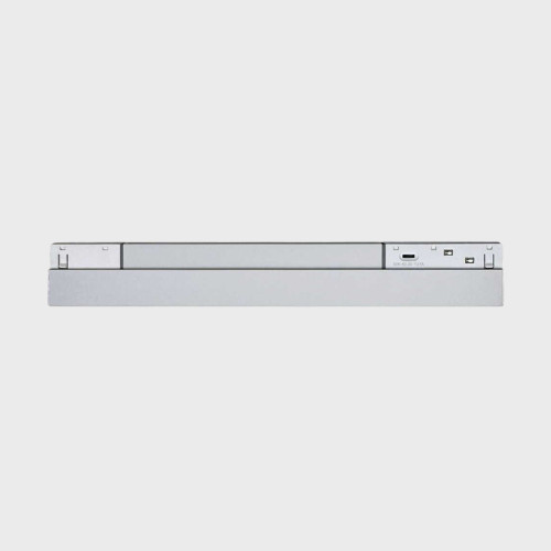 Трековий світильник RAYFOR MT   Line 10 білий 10W 800Lm 30-40-50К 48V WiFi