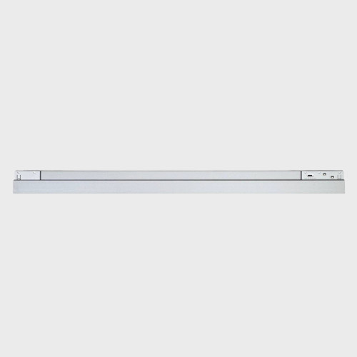 Трековий світильник RAYFOR MT   Line 20 білий 20W 1600Lm 30-40-50К 48V WiFi