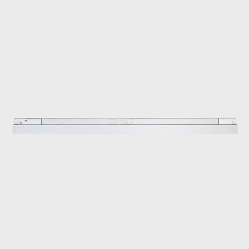 Трековий світильник RAYFOR MT   Line 20 білий 20W 1600Lm 30-40-50К 48V WiFi