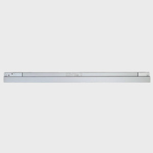 Трековий світильник RAYFOR MT   Line 30 білий 30W 2550Lm 30-40-50К 48V WiFi