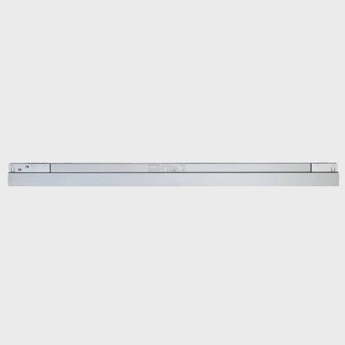 Трековий світильник RAYFOR MT   Line 30 білий 30W 2550Lm 30-40-50К 48V WiFi