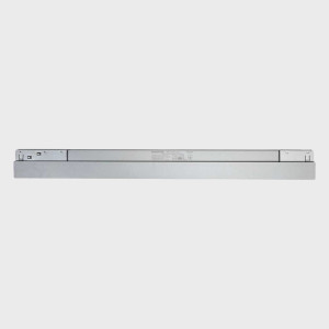Трековий світильник RAYFOR  MT Vision 24 білий 24W 2040Lm 30-40-50К 48V WiFi