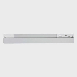 Трековий світильник RAYFOR MT   Accent 18 білий 18W 1080Lm 30-40-50К 48V WiFi