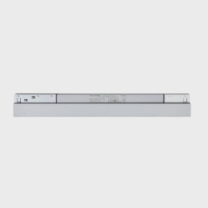 Трековий світильник RAYFOR MT   Accent 18 білий 18W 1080Lm 30-40-50К 48V WiFi