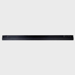 Трековий світильник RAYFOR MT   Line 20 чорний 20W 1600Lm 30-40-50К 48V WiFi