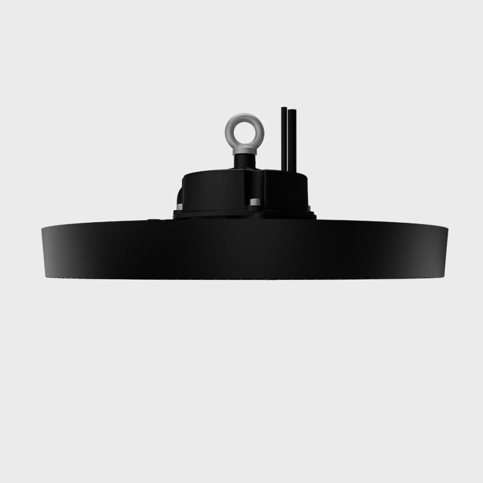Підвісний світильник RAYFOR HB-N 200W 32000Lm 3CCT IP65 Philips 5р