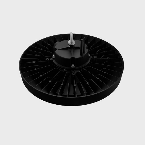 Підвісний світильник RAYFOR HB-N 200W 32000Lm 3CCT IP65 Philips 5р